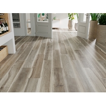 ORCHARD - 8X47, EVENING, MATTE